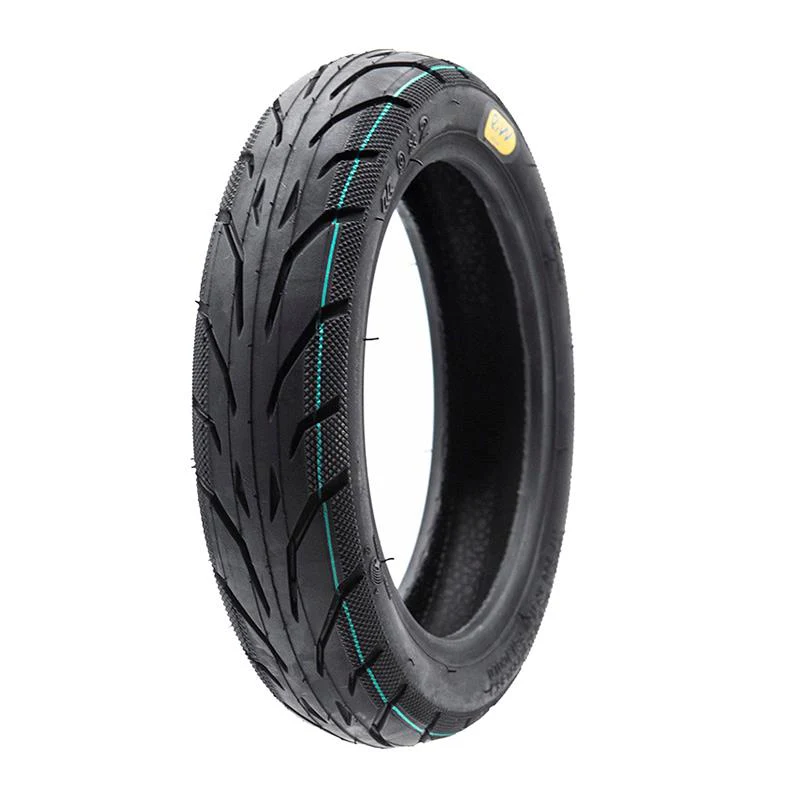Neumático Cityroad 9x2-6.1 ewheel